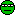 Hitrost :hitrost: :hitrost: