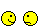 :kissed: