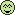 No Fun :no_fun: :no_fun: