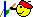 Paint :paint: :paint: