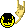 Rocks :rocks: :rocks: