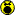 Scream :scream: :scream: