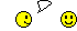 :shut_up: