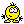 Shy :shy: :shy: