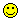 Sun :sun: :sun: