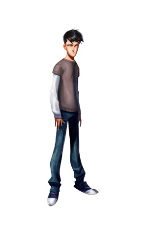 Jack
